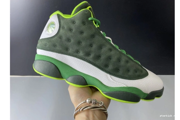 AIR PE AR4390-313 Ducks 13 Oregon AR4390-313 Jordan Retro 1010